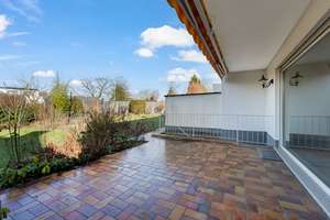 Property thumbnail 18