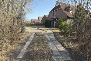 OFFENE BESICHTIGUNG 06.06. zwischen 10 und 12 Uhr - Nur Urlaub? Bleiben Sie doch einfach hier – Am Sportplatz 1a, 26434 Wangerland – Vorschaubild 3
