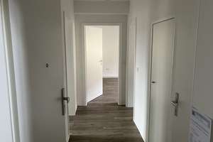 Nette Nachbarn gesucht: interessante 4-Zimmer-Wohnung – Rötheweg 8, 34128 Kirchditmold, Kassel – Vorschaubild 8