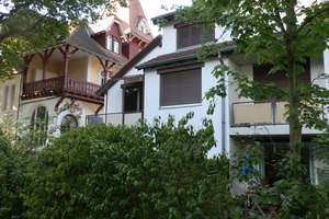 Viel Platz für den Alltag in diesem Reihenmittelhaus in Darmstadt – 64297 Eberstadt, Darmstadt – Vorschaubild 2