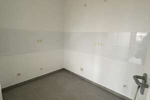 Ruhige 2-Zimmerwohnung in Magdeburg – Eisvogelstraße 18, 39110 Stadtfeld West, Magdeburg – Vorschaubild 5