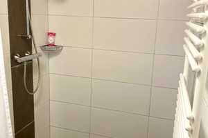 Provisionsfrei! Großzügiges Einfamilienhaus mit viel Potenzial in Ibbenbüren zu verkaufen – Steinfurt (Kreis) – Vorschaubild 17