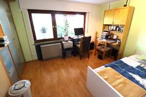*Einfamilienhaus in bester Lage mit Einliegerwohnung* – Rems-Murr-Kreis – Vorschaubild 18