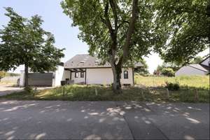 moderne Villa mit Luxusausstattung – Die vollständige Adresse der Immobilie erhältst du vom Anbieter., 91550 Dinkelsbühl – Vorschaubild 5