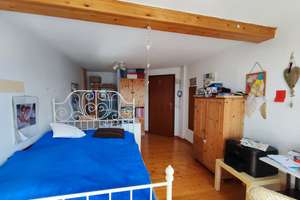 Wohnen oder Vermieten in Wolkenstein!!! – Die vollständige Adresse der Immobilie erhältst du vom Anbieter., 9429 Wolkenstein – Vorschaubild 22