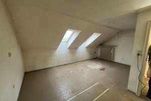 Reihenmittelhaus mit Ausbaupotential in Bestlage – Markgrafenstraße 43, 81827 Waldtrudering, München – Vorschaubild 23