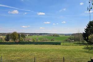 Villa Arte – außergewöhnliches Anwesen mit 3 Einheiten und Entwicklungspotenzial nahe Köln und Bonn – Hauptstr. 35, 57632 Orfgen – Vorschaubild 2