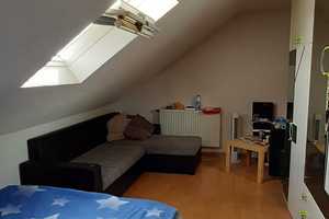Geschmackvolles, modernisiertes 5-Zimmer-Reihenendhaus in Giengen an der Brenz – Mozartweg 6, 89537 Heidenheim (Kreis) – Vorschaubild 27