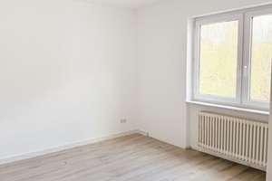 Moderne 3-Zimmer-Penthousewohnung mit großer Dachterrasse – Andrepark 1, 9112 Kaßberg, Chemnitz – Vorschaubild 6