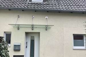 Ihr neues Zuhause wartet,perfekt für Pärchen oder kleine Familien! – Am Tiergarten 5, 30559 Anderten, Hannover – Vorschaubild 17