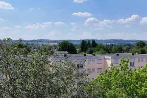 Attraktive Eigentumswohnung in ruhiger Lage von Weingarten
 – Die vollständige Adresse der Immobilie erhältst du vom Anbieter., 88250 Weingarten – Vorschaubild 3