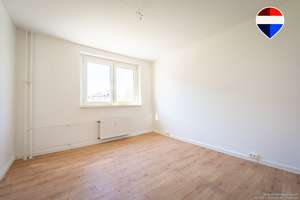 Ideal zum Selbstbezug - 2-Zimmer-Hochparterrewohnung mit Balkon in Magdeburg-Herrenkrug – Die vollständige Adresse der Immobilie erhältst du vom Anbieter., 39114 Herrenkrug, Magdeburg – Vorschaubild 11