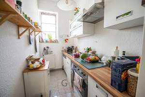 Attraktive Kapitalanlage  6-Familienhaus im Ortskern von Lintorf – Die vollständige Adresse der Immobilie erhältst du vom Anbieter., 40885 Lintorf, Ratingen – Vorschaubild 14