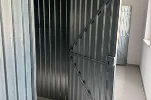 Property thumbnail 13