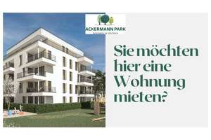 EOF 2  Wohnung 03 - 76,87 qm ROLLSTUHLGERECHT