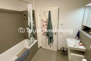 Tauschwohnung: Helle Neubauwohnung im Grünen – Die vollständige Adresse der Immobilie erhältst du vom Anbieter., 13187 Pankow (Ortsteil), Berlin – Vorschaubild 3