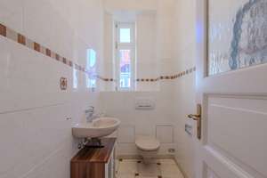 Property thumbnail 14