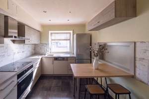 Großzügiges Mehrfamilienhaus mit weitläufigem  Grundstück und erheblichem Entwicklungsspielraum – Die vollständige Adresse der Immobilie erhältst du vom Anbieter., 65719 Hofheim am Taunus – Vorschaubild 11