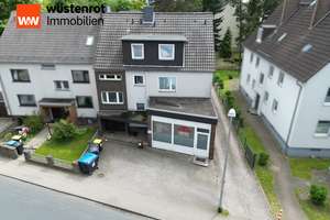 Hannover‑Vinnhorst: Vermietetes Wohn‑ und Geschäftshaus mit attraktiver Rendite – Die vollständige Adresse der Immobilie erhältst du vom Anbieter., 30419 Vinnhorst, Hannover – Vorschaubild 2