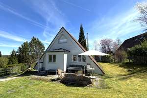 Stilvoll eingerichtet - Perfekt modernisiertes  Nurdahaus in sonniger Aussichtslage nahe Oberstaufen – Hochgratstr. 246, 88179 Oberreute – Vorschaubild 30