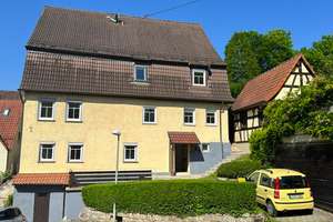 Property thumbnail 7