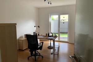 Freistehendes Einfamilienhaus in Ober-Rosbach (AC, PV, Solar, WP, etc.) - provisionsfrei – Die vollständige Adresse der Immobilie erhältst du vom Anbieter., 61191 Rosbach vor der Höhe – Vorschaubild 13