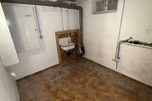 6-Zimmer Reiheneckhaus in Friedberg-Ost - renovierungsbedürftigt, ohne Makler! – Lechrainhöhe 12, 86316 Aichach-Friedberg (Kreis) – Vorschaubild 24
