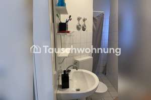 Tauschwohnung: Hamburg: Suche 3-Zimmer-Wohnung zum Tausch – Die vollständige Adresse der Immobilie erhältst du vom Anbieter., 22525 Stellingen, Hamburg – Vorschaubild 7