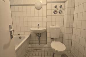 Singlewohnung – Pionierstr. 27C, 13583 Falkenhagener Feld, Berlin – Vorschaubild 3