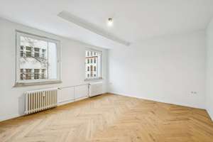 Altbau-Stadthaus nahe Schloss Charlottenburg mit Gewerbeeinheit – vollständig unvermietet – Die vollständige Adresse der Immobilie erhältst du vom Anbieter., 10585 Charlottenburg, Berlin – Vorschaubild 5