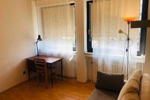 PRIVATANGEBOT  – Die vollständige Adresse der Immobilie erhältst du vom Anbieter., 50676 Altstadt/Süd, Köln – Vorschaubild 3