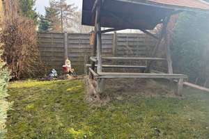 Großes Mehrfamilienhaus mit vielen Möglichkeiten! – Die vollständige Adresse der Immobilie erhältst du vom Anbieter., 9224 Grüna, Chemnitz – Vorschaubild 8