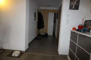 Attraktives 4-Familienhaus in St. Alban – Perfekte Investitionsmöglichkeit im Donnersbergkreis – Die vollständige Adresse der Immobilie erhältst du vom Anbieter., 67813 Sankt Alban – Vorschaubild 14
