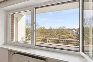 Property thumbnail 9