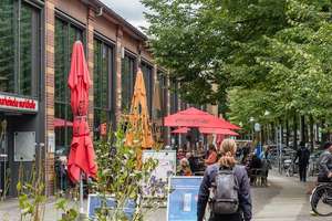 Property thumbnail 20