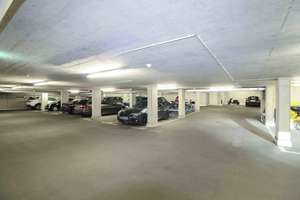 Property thumbnail 16