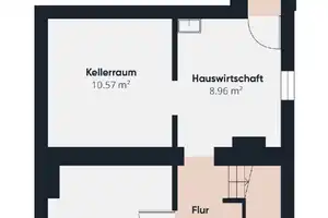 Perfekt für die junge Familie oder zur Vermietung! – Heinsberg (Kreis) – Vorschaubild 14