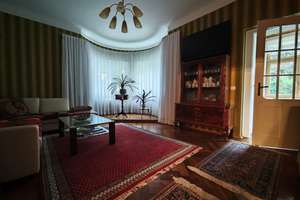 Stilvolles ZFH mit Turmerker, Wintergarten, Dachterrasse & Sanierungspotenzial in Leubnitz-Neuostra – Die vollständige Adresse der Immobilie erhältst du vom Anbieter., 1219 Leubnitz-Neuostra, Dresden – Vorschaubild 10