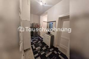 Tauschwohnung: Meine drei Zimmer Wohnung gegen deine 4/5 Zimmer Wohnung – Dolomitenstraße 50, 13187 Pankow (Ortsteil), Berlin – Vorschaubild 7
