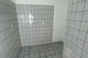 Tolle Erdgeschoss Wohnung  in Wickrath Mönchengladbach – Trompeterallee 59, 41189 Wickrath-Mitte, Mönchengladbach – Vorschaubild 7