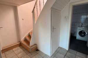 Renovierungsbedürftiges Haus aus den 50er Jahren auf großzügigem Grundstück mit Potenzial – Flurstrasse 2, 65589 Limburg-Weilburg (Kreis) – Vorschaubild 8