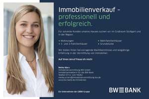 Charmante Doppelhaushälfte im Altbaustil  – Die vollständige Adresse der Immobilie erhältst du vom Anbieter., 70184 Gänsheide, Stuttgart – Vorschaubild 25