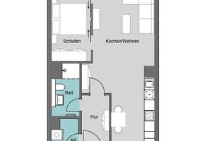 Property thumbnail 10