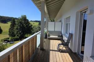 Etagenwohnung mit toller Aussicht, gehobene Qualität! – Die vollständige Adresse der Immobilie erhältst du vom Anbieter., 78141 Schönwald im Schwarzwald – Vorschaubild 12