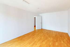 Jetzt wunderschöne 2-Zimmer Wohnung im Milaneo sichern! – Mailänder Platz 11, 70173 Europaviertel, Stuttgart – Vorschaubild 8