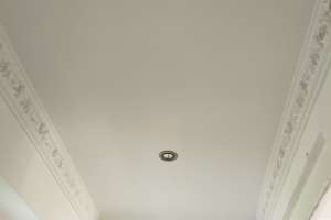 Property thumbnail 27