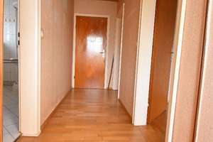 Großzügiges Wohnensemble in Medingen! – Die vollständige Adresse der Immobilie erhältst du vom Anbieter., 29549 Bad Bevensen – Vorschaubild 10