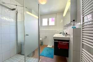Ruhig gelegene und moderne 4-Zimmer inkl. EBK und Garage – Die vollständige Adresse der Immobilie erhältst du vom Anbieter., 71638 Süd, Ludwigsburg – Vorschaubild 12