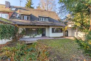 Property thumbnail 21