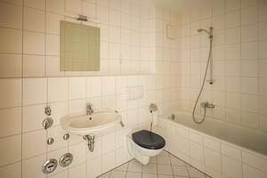 Compact & Cozy: moderne Single-Wohnung mit Einbauküche und Balkon in ruhiger Wohnanlage ... – Erfenschlager Straße 19a, 9125 Altchemnitz, Chemnitz – Vorschaubild 6